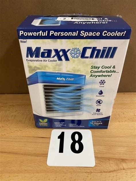 99 0. . Maxx chill cartridge replacement